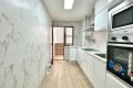 Sale - Apartment - Torrevieja - Centro