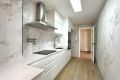 Sale - Apartment - Torrevieja - Centro