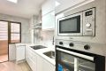 Sale - Apartment - Torrevieja - Centro