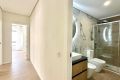 Sale - Apartment - Torrevieja - Centro