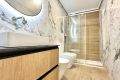 Sale - Apartment - Torrevieja - Centro