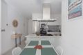 Sale - Apartment - Torrevieja - Centro