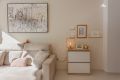 Sale - Apartment - Torrevieja - Centro