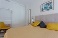 Sale - Apartment - Torrevieja - Centro
