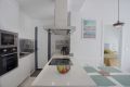 Sale - Apartment - Torrevieja - Centro