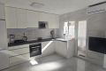 Sale - Apartment - Torrevieja - Centro
