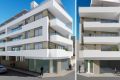 Sale - Apartment - Torrevieja - Centro