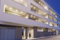 Sale - Apartment - Torrevieja - Centro