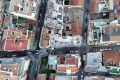 Sale - Apartment - Torrevieja - Centro
