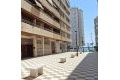 Sale - Apartment - Torrevieja - Centro