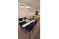 Sale - Apartment - Torrevieja - Centro