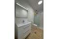 Sale - Apartment - Torrevieja - Centro