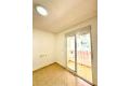 Sale - Apartment - Torrevieja - Centro