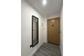 Sale - Apartment - Torrevieja - Centro