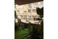 Sale - Apartment - Torrevieja - Centro