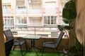 Sale - Apartment - Torrevieja - Centro