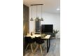 Sale - Apartment - Torrevieja - Centro