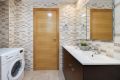 Sale - Apartment - Torrevieja - Centro