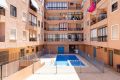 Sale - Apartment - Torrevieja - Centro