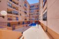 Sale - Apartment - Torrevieja - Centro