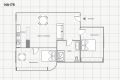 Sale - Apartment - Torrevieja - Centro