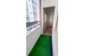 Sale - Apartment - Torrevieja - Centro