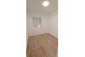 Sale - Apartment - Torrevieja - Centro