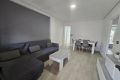 Sale - Apartment - Torrevieja - Centro