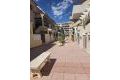 Sale - Apartment - Torrevieja - Centro