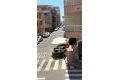 Sale - Apartment - Torrevieja - Centro