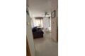 Sale - Apartment - Torrevieja - Centro