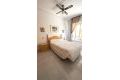 Sale - Apartment - Torrevieja - Centro