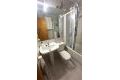 Sale - Apartment - Torrevieja - Centro
