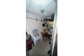 Sale - Apartment - Torrevieja - Centro