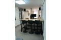 Sale - Apartment - Torrevieja - Centro