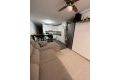 Sale - Apartment - Torrevieja - Centro
