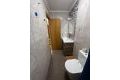 Sale - Apartment - Torrevieja - Centro