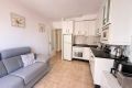 Sale - Apartment - Torrevieja - Centro