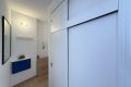 Sale - Apartment - Torrevieja - Centro