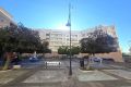 Sale - Apartment - Torrevieja - Centro