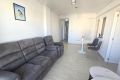 Sale - Apartment - Torrevieja - Centro