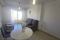 Sale - Apartment - Torrevieja - Centro