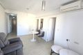 Sale - Apartment - Torrevieja - Centro