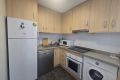 Sale - Apartment - Torrevieja - Centro