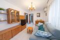 Sale - Apartment - Torrevieja - Centro