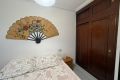 Sale - Apartment - Torrevieja - Centro