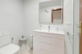Sale - Apartment - Torrevieja - Centro