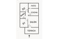 Sale - Apartment - Torrevieja - Centro