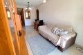 Sale - Apartment - Torrevieja - Centro