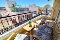 Sale - Apartment - Torrevieja - Centro
